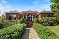 Farm and Ranch for sale in Faulkner County, Arkansas