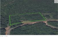 Land for sale in Wood County, Texas