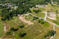 Timberland Property for sale in Coos County, New Hampshire