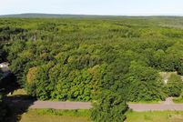 Land for sale in Houghton County, Michigan