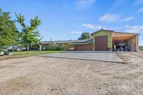 House for sale in Ada County, Idaho