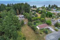 Undeveloped Land for sale in Clallam County, Washington