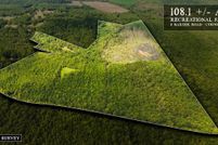 Undeveloped Land for sale in  , Tennessee