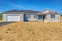 Land for sale in Logan County, Kentucky