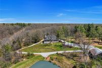 Farm and Ranch for sale in Saint Charles County, Missouri