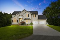 Land for sale in Montgomery County, Virginia