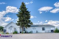 Farm and Ranch for sale in Campbell County, Wyoming