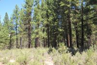 Undeveloped Land for sale in Klamath County, Oregon