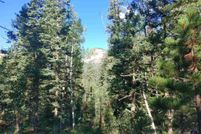Land for sale in La Plata County, Colorado