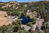 Land for sale in Calaveras County, California