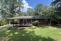 Land for sale in Floyd County, Georgia