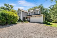 Farm and Ranch for sale in Allegheny County, Pennsylvania