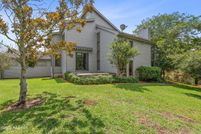 House for sale in Saint Martin Parish, Louisiana