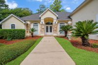 Land for sale in Leon County, Florida