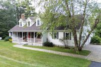 Farm and Ranch for sale in Cheshire County, New Hampshire