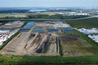 Land for sale in Pottawattamie County, Iowa