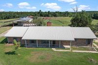 Farm and Ranch for sale in Rusk County, Texas