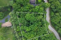 Land for sale in McHenry County, Illinois