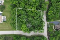 Land for sale in McHenry County, Illinois
