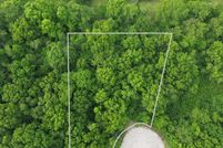 Land for sale in McHenry County, Illinois