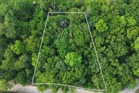 Land for sale in McHenry County, Illinois
