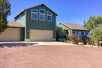 Land for sale in Apache County, Arizona