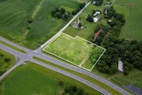 Land for sale in Rockingham County, Virginia