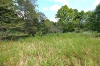 Land for sale in Cherokee County, Oklahoma