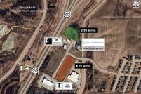 Land for sale in Dubuque County, Iowa