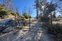 Land for sale in Butte County, California