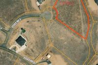 Land for sale in Weld County, Colorado