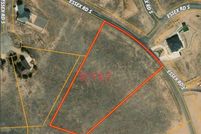 Land for sale in Weld County, Colorado