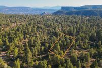 Land for sale in Archuleta County, Colorado