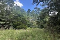 Land for sale in Fayette County, Tennessee