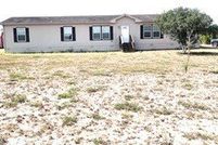 Land for sale in Jim Wells County, Texas