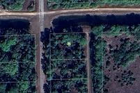 Waterfront Property for sale in Lee County, Florida