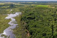 Farm and Ranch for sale in Carlton County, Minnesota