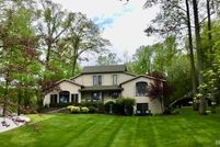 Farm and Ranch for sale in St Joseph County, Indiana