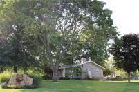 Land for sale in Jackson County, Missouri