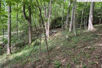 Land for sale in Watauga County, North Carolina