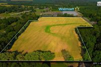 Farm and Ranch for sale in Weakley County, Tennessee