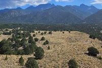 Land for sale in Mohave County, Arizona