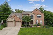 Land for sale in Boone County, Kentucky