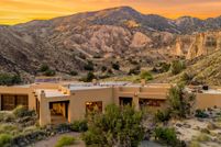 Farm and Ranch for sale in Rio Arriba County, New Mexico