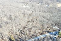 Land for sale in Northampton County, Pennsylvania