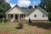 Land for sale in Clay County, Arkansas