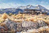 Land for sale in Garfield County, Colorado