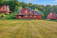 House for sale in Sullivan County, New York