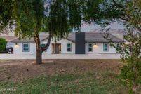 Land for sale in Maricopa County, Arizona