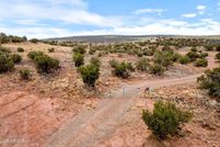 House for sale in Apache County, Arizona